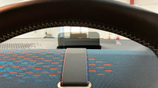 MINI Aceman 160kW SE Exclusive [Level 2] 54kWh 5dr Auto Electric Hatchback